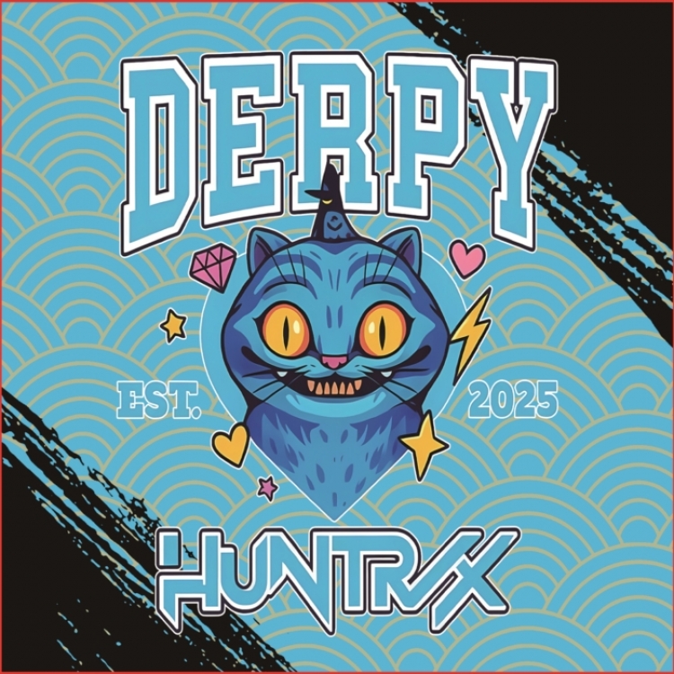 K-Pop Demon Hunters Anime Full Color Printing Mouse Pad Unlocked 20X24cm price for 5 pcs