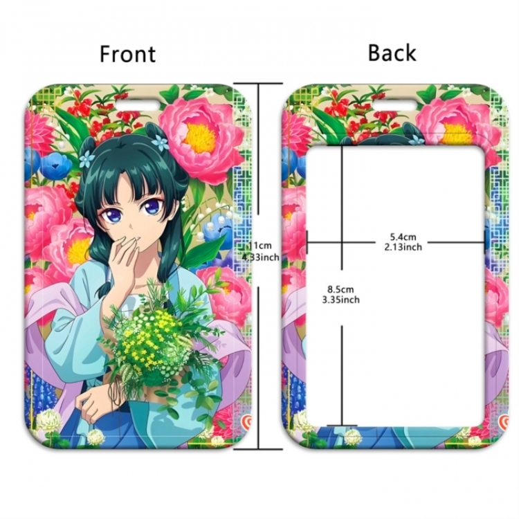 Pokemon Full color printing card cover student storage cover  protective cover price for 10 pcs  