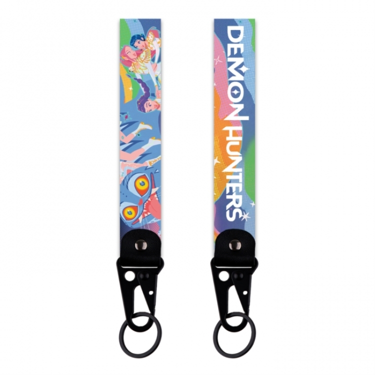 Pokemon Eagle Mouth Keychain Bag Hanging Piece Leather Rope Thickened Hanging Rope 9x2.5cm 30G price for 5 pcs