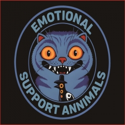 K-Pop Demon Hunters Anime Full...