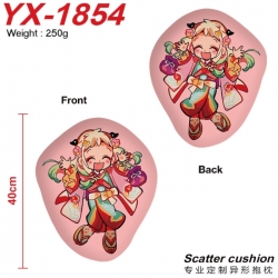 Toilet-bound Hanako-kun Anime ...