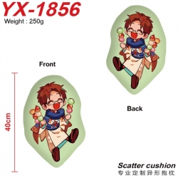 Toilet-bound Hanako-kun Anime ...