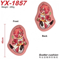 Toilet-bound Hanako-kun Anime ...