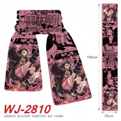 Demon Slayer Kimets Anime Plus...