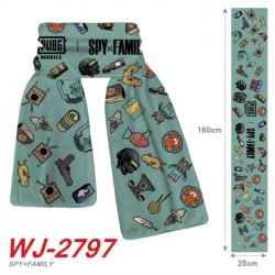 SPY×FAMILY Anime Plush Impress...