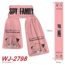 SPY×FAMILY Anime Plush Impress...