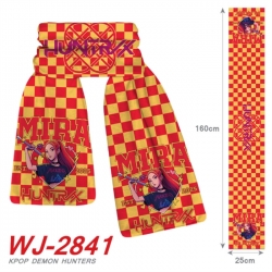 K-Pop:Demon Hunters Anime Plus...