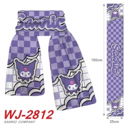 Sanrio Anime Plush Impression ...