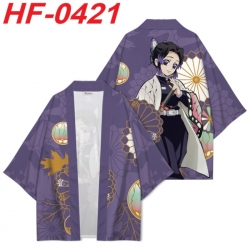 Demon Slayer Kimets Anime digi...