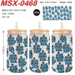 K-Pop:Demon Hunters Anime fros...