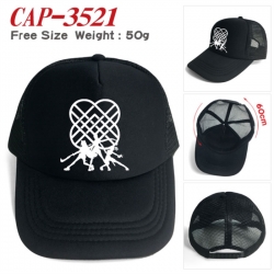 K-Pop:Demon Hunters Anime peri...