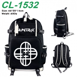 K-Pop:Demon Hunters Data USB b...