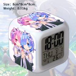 Re:Zero kara Hajimeru Isekai S...