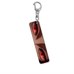 Demon Slayer Kimets Anime Acry...