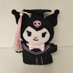 Crystal Super Soft+PP Cotton P...