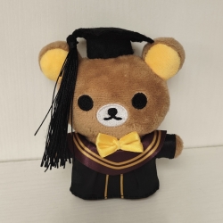 Crystal Super Soft+PP Cotton P...