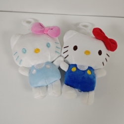 Kitty Kitty Crystal Super Soft...