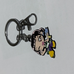 K-Pop:Demon Hunters Animation ...