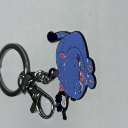 K-Pop:Demon Hunters Animation ...