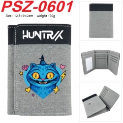 K-Pop Demon Hunters Anime colo...