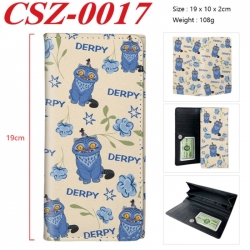 K-Pop Demon Hunters Anime peri...