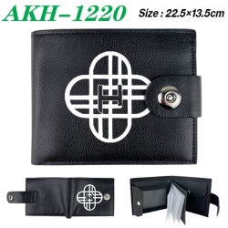 K-Pop Demon Hunters Animation ...