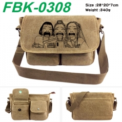 K-Pop Demon Hunters Anime peri...