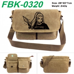 K-Pop Demon Hunters Anime peri...