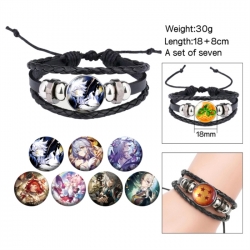 Honkai: Star Rail Anime Freest...