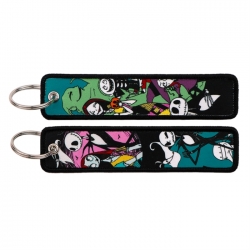 K-Pop Demon Hunters Double sid...