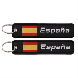 English alphabet Double sided ...