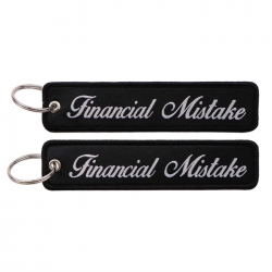 English alphabet Double sided ...