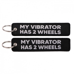 English alphabet Double sided ...