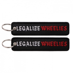 English alphabet Double sided ...