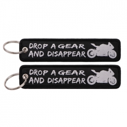 English alphabet Double sided ...