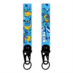 Pokemon Eagle Mouth Keychain B...