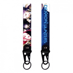 Pokemon Eagle Mouth Keychain B...