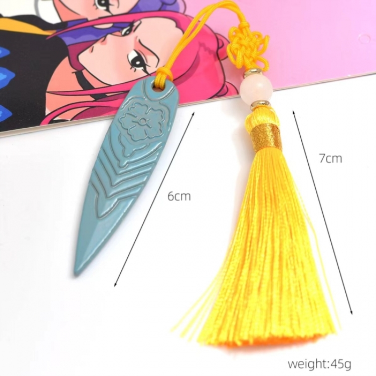 K-Pop Demon Hunters Dart prop support stick price for 5 pcs 