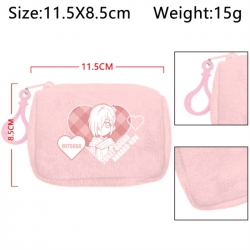 Toilet-bound Hanako-kun Anime ...