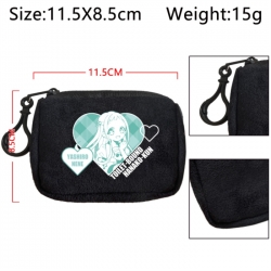 Toilet-bound Hanako-kun Anime ...