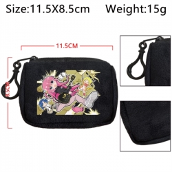 BOCCHI THE ROCK! Anime Plush W...