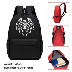 Tokyo Revengers Anime peripher...