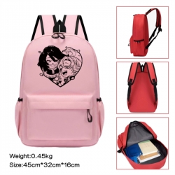 Demon Slayer Kimets Anime peri...