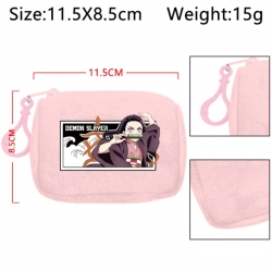 Demon Slayer Kimets Anime Plus...