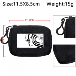 Demon Slayer Kimets Anime Plus...