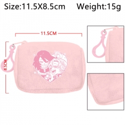 Demon Slayer Kimets Anime Plus...