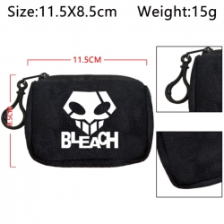 Bleach Anime Tinplate Bright F...