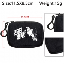 Bleach Anime Tinplate Bright F...