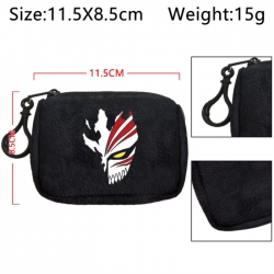 Bleach Anime Tinplate Bright F...