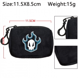 Bleach Anime Tinplate Bright F...